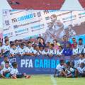 GGN Foundation Dukung 59 Talenta Terbaik dari 2.530 Peserta PFA Cari Bakat 2026