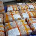 GGN Foundation Siapkan 150 Paket Logistik untuk Korban Gempa Sangihe dan Talaud