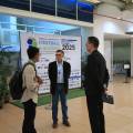 NCFS 2026 CALL FOR PAPERS : GGN Foundation Dukung NCFS 2026 sebagai Ruang Kolaborasi Ilmu Pengetahuan dan Sepak Bola Indonesia
